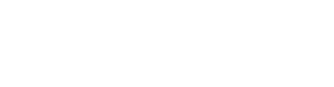 cardea